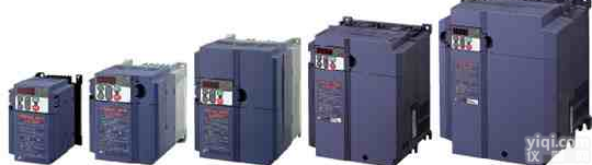 中山<em>富士</em><em>变频器</em>供应|中山供应<em>富士</em><em>变频器</em>|中山<em>富士</em><em>变频器</em>一级代理