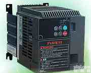 中山富士<em>变频器</em>代理商|<em>深圳</em>富士<em>变频器</em>总代理商