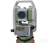 四川成都<em>西昌</em><em>广元</em>绵阳苏州一光RTS112/112R/112R5全站仪