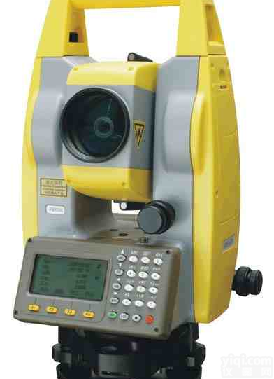四川成都德阳南充广安<em>苏州</em>一光<em>全站仪</em>OTS632A/RTS632A编码<em>全站仪</em>300米免<em>棱镜</em>