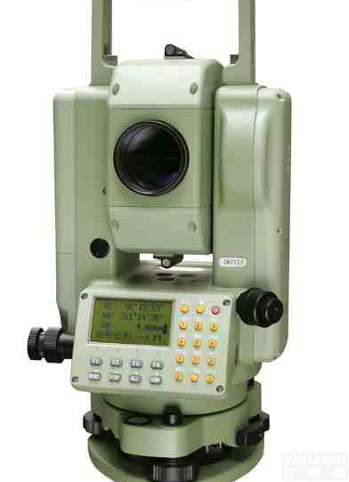 四川成都遂宁内江乐山<em>苏州</em>一光<em>全站仪</em>OTS632B/OTS635B <em>全站仪</em>300米免<em>棱镜</em>