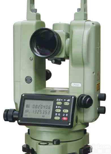 四川成都资阳眉山雅安苏州一光<em>电子</em><em>经纬仪</em>LP210激光<em>电子</em><em>经纬仪</em>