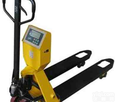 【<em>上海</em>1吨<em>叉车</em>秤】 液压<em>叉车</em>秤 2吨<em>叉车</em>秤【 3吨<em>叉车</em>秤 <em>上海</em><em>叉车</em>秤】