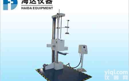 <em>跌落</em>测试机，<em>上海</em><em>跌落</em>测试机，浙江<em>跌落</em>测试机