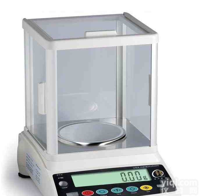 <em>千分</em>之一分析<em>天平</em>使用，<em>千分</em>位<em>天平</em>，0.001g电子<em>天平</em>