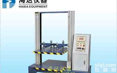 包装检测设备，无锡包装检测设备，包装检测设备厂家