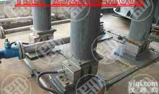 190吨防爆称重<em>模块</em>≡<em>170</em>吨防爆称重<em>模块</em>