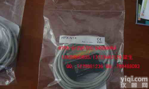 <em>CX</em>-421 <em>CX</em>-<em>441</em> <em>CX</em>-442 <em>CX</em>-481