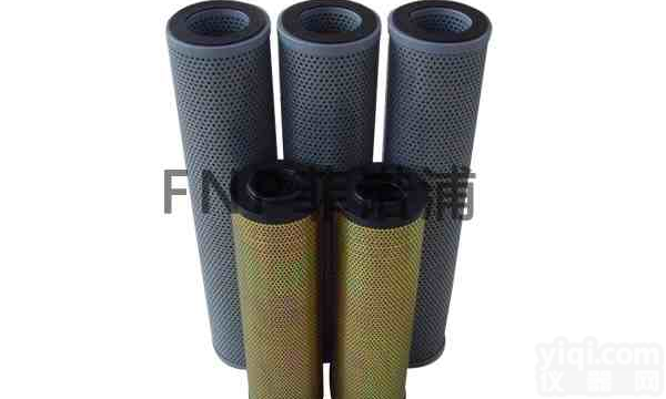 雅歌<em>滤芯</em>/ARGO<em>滤芯</em>/替代雅歌ARGO<em>滤芯</em>/雅歌ARGO油<em>滤芯</em>/雅歌ARGO液压油<em>滤芯</em>/雅歌ARGO<em>滤芯</em>