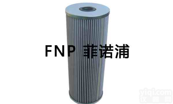 玛勒<em>滤芯</em>/MAHLE<em>滤芯</em>/替代玛勒MAHLE<em>滤芯</em>/玛勒MAHLE油<em>滤芯</em>/玛勒MAHLE液压油<em>滤芯</em>/玛勒MAHLE<em>滤芯</em>