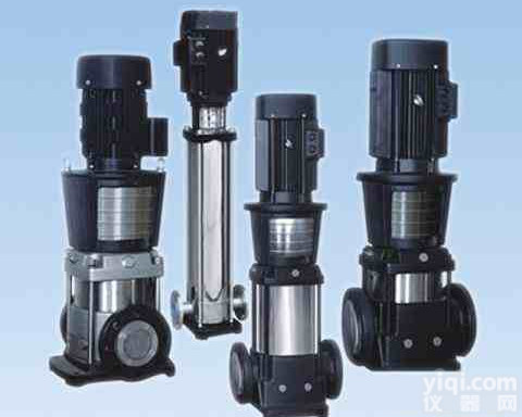 GDL型<em>立式</em><em>多级</em>管道<em>离心泵</em>|管道<em>多级</em>泵|<em>立式</em><em>多级</em>管道<em>离心泵</em>