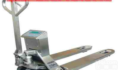 2.5吨<em>叉车</em>带<em>电子</em>秤，2.5吨<em>叉车</em>称