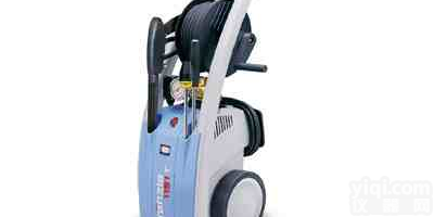 德国大力神K1151T<em>高压</em>冷水<em>清洗机</em>|进口<em>高压</em>冷水<em>清洗机</em><em>上海</em>价供应