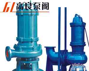 WQ<em>潜污泵</em>,<em>潜污泵</em>,<em>潜污泵</em><em>厂家</em>