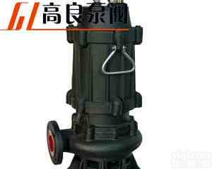 <em>潜污泵</em>，QW<em>潜污泵</em>，QW<em>潜污泵</em><em>价格</em>