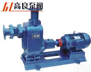 自吸排污泵，<em>ZW型自吸排污泵</em>，自吸排污泵厂家