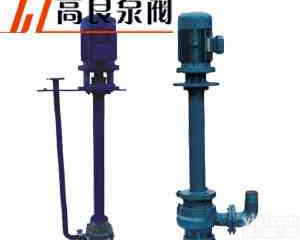 NL<em>泥浆</em>泵，<em>泥浆</em>泵，<em>泥浆</em>泵<em>厂家</em>