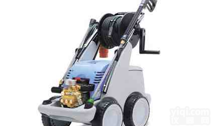 德国大力神quadro799TS T<em>高压</em>冷水<em>清洗机</em>|汽车<em>高压</em><em>清洗机</em><em>使用方法</em>