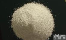 N-BOC-3-哌啶酮<em>98977</em>-36-7