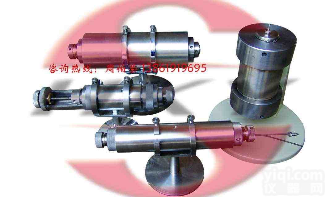 <em>岩心</em><em>夹持器</em>价格，<em>岩心</em><em>夹持器</em>厂家，<em>岩心</em><em>夹持器</em>简介