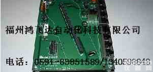 HRA5BAB11安川<em>伺服电机</em>原装在线<em>低价</em>