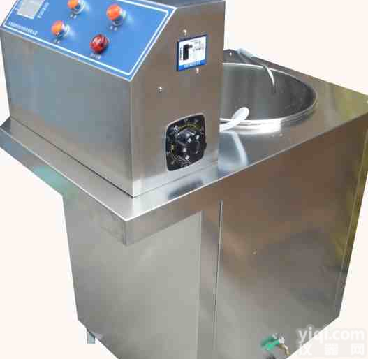 PLT济南<em>灌装</em>机，<em>山东</em><em>灌装</em>机