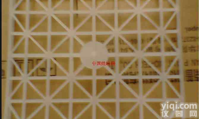 <em>PLT</em><em>组培</em>筐价格，济南<em>组培</em>筐厂家，山东<em>组培</em>筐厂商