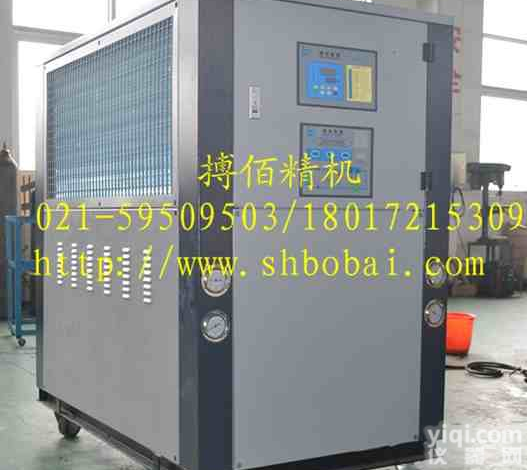 <em>涂布机</em>辊轮加热器，辊轮双温度控制系统，冷热一体<em>控温</em>机