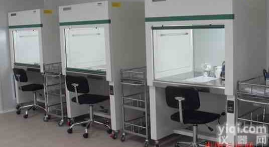PLT<em>超净</em>工作台报价，优质<em>超净</em>工作台价格，<em>超净</em>工作台<em>山东</em>