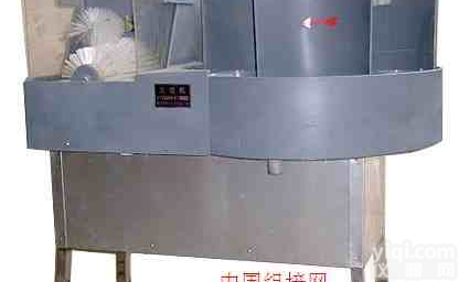 PLT<em>洗瓶机</em>,济南<em>洗瓶机</em>价格，山东<em>洗瓶机</em>厂家