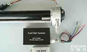 车辆<em>油耗</em>管理系统 <em>汽车</em>燃油<em>监控设备</em>