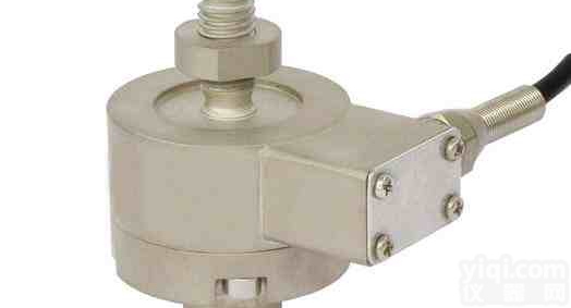 轮辐式称重<em>传感器</em>S DC-<em>206</em>