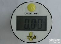 <em>数字</em>式<em>压力表</em> 耐高温<em>压力表</em> 远传<em>压力表</em>