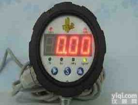 <em>智能</em><em>数字</em><em>压力表</em> 小型<em>数字</em><em>压力表</em> 隔膜<em>压力表</em>