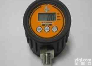 进口<em>数显</em>电<em>接点</em>压力表 数字电<em>接点</em>压力表