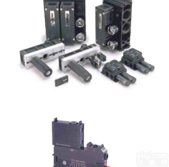 供应<em>瑞典</em>PIAB<em>真空泵</em>,三星CP45贴片机<em>真空泵</em>