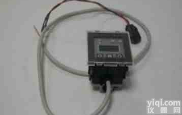 <em>电子式</em><em>压力开关</em> 数字式<em>压力开关</em> 空压机<em>压力开关</em>