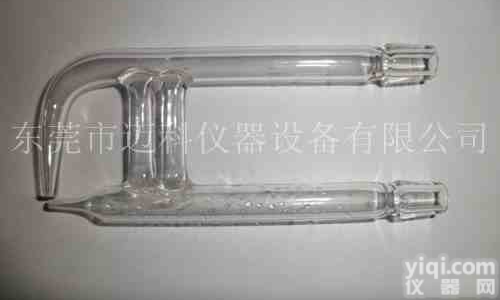 盐雾<em>试验机</em>喷嘴，盐雾机喷嘴，<em>盐水</em>腐蚀性<em>试验机</em>喷嘴供应