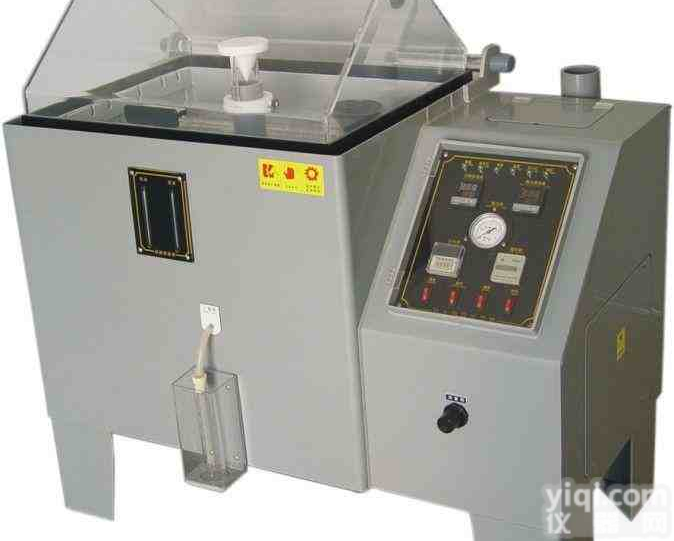 <em>盐雾</em><em>试验机</em>维修，维修<em>盐雾</em><em>试验机</em>厂家，<em>盐雾</em><em>试验机</em>