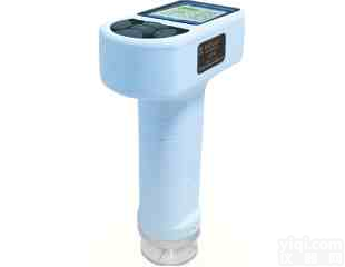 【JZ-<em>300</em>通用<em>色差计</em>】 招商代理，<em>欢迎加盟</em>！