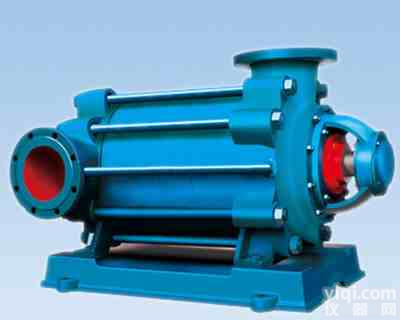 DM型耐磨<em>矿用</em><em>多级泵</em>|耐磨<em>矿用</em>泵|<em>矿用</em><em>多级泵</em>