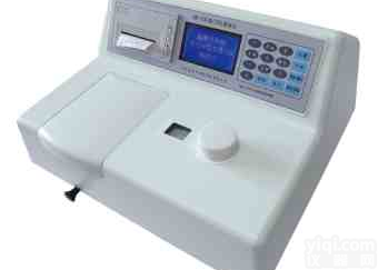 <em>COD</em><em>速测仪</em>/<em>COD</em><em>测定仪</em>