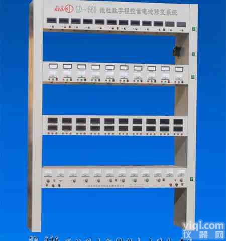 蓄电池<em>修复</em><em>设备</em>，电瓶<em>修复</em><em>设备</em>