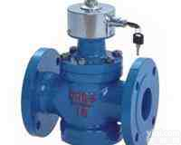 <em>自力</em>式流量<em>平衡阀</em>(带锁)|<em>自力</em>式<em>平衡阀</em>