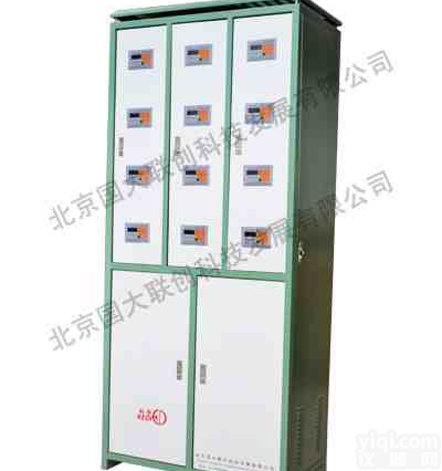 蓄电池<em>充放电</em>机，<em>电瓶</em><em>充放电</em>设备