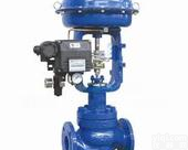 <em>气动</em>单座<em>调节阀</em>|<em>气动</em>薄膜单座<em>调节阀</em>|精小型<em>气动</em><em>调节阀</em>