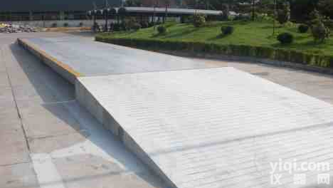 20吨<em>汽车衡</em>※20吨<em>汽车衡</em>价格卍<em>汽车衡</em>无限量供应【<em>上海</em>君鹰】便宜耐用