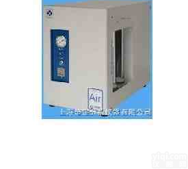 <em>高纯</em><em>空气发生器</em>|空气泵 楚定XYA-5000 上海