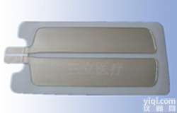 高频电刀负<em>极板</em>|高频电刀<em>回路</em>板