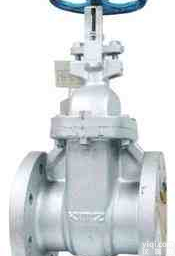 KITZ<em>闸阀</em>，黄铜/青铜/<em>铸铁</em>/304<em>闸阀</em>